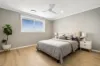 2 The Avenue, Nirimba, Qld 4551-Image