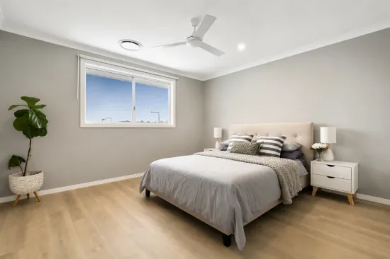 2 The Avenue, Nirimba, Qld 4551-Image