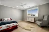 2 The Avenue, Nirimba, Qld 4551-Image
