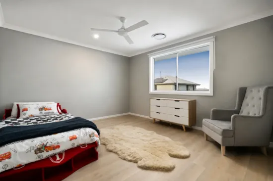 2 The Avenue, Nirimba, Qld 4551-Image