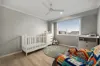 2 The Avenue, Nirimba, Qld 4551-Image