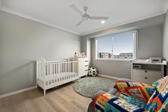 2 The Avenue, Nirimba, Qld 4551-Image