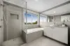 2 The Avenue, Nirimba, Qld 4551-Image
