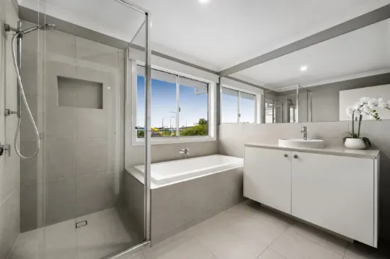 2 The Avenue, Nirimba, Qld 4551-Image