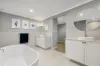 2 The Avenue, Nirimba, Qld 4551-Image