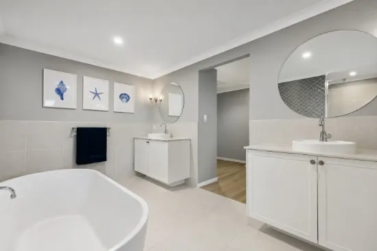 2 The Avenue, Nirimba, Qld 4551-Image
