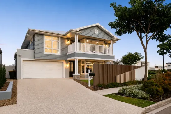 2 The Avenue, Nirimba, Qld 4551-Image