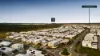 2 The Avenue, Nirimba, Qld 4551-Image