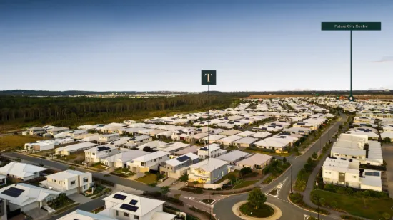 2 The Avenue, Nirimba, Qld 4551-Image