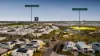 2 The Avenue, Nirimba, Qld 4551-Image