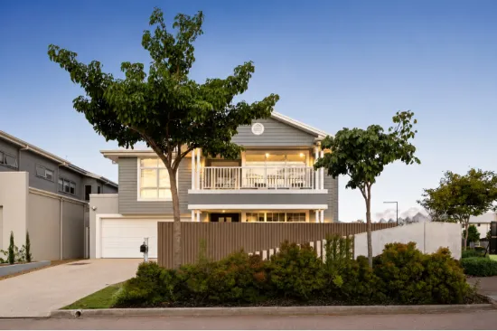 2 The Avenue, Nirimba, Qld 4551-Image