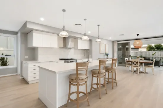 2 The Avenue, Nirimba, Qld 4551-Image