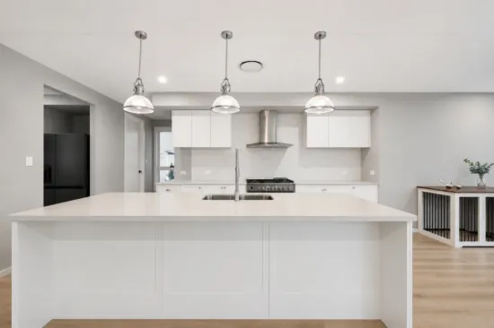 2 The Avenue, Nirimba, Qld 4551-Image