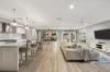 2 The Avenue, Nirimba, Qld 4551-Image