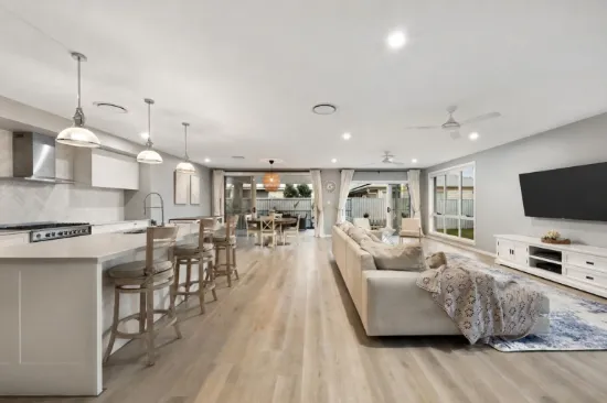 2 The Avenue, Nirimba, Qld 4551-Image
