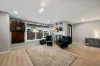 2 The Avenue, Nirimba, Qld 4551-Image