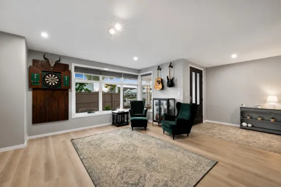 2 The Avenue, Nirimba, Qld 4551-Image