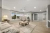 2 The Avenue, Nirimba, Qld 4551-Image