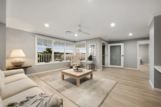 2 The Avenue, Nirimba, Qld 4551-Image