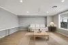 2 The Avenue, Nirimba, Qld 4551-Image