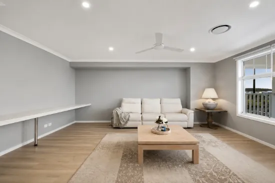 2 The Avenue, Nirimba, Qld 4551-Image