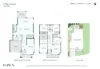 2 The Avenue, Nirimba, Qld 4551-Floorplan