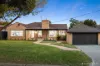 2 The Boulevard, Heathmont, Vic 3135