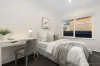 2 The Boulevard, Heathmont, Vic 3135-Image