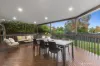 2 The Boulevard, Heathmont, Vic 3135-Image