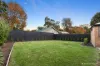 2 The Boulevard, Heathmont, Vic 3135-Image