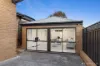 2 The Boulevard, Heathmont, Vic 3135-Image