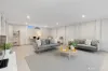 2 The Boulevard, Heathmont, Vic 3135-Image