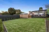 2 The Boulevard, Heathmont, Vic 3135-Image