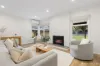 2 The Boulevard, Heathmont, Vic 3135-Image