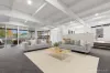 2 The Boulevard, Heathmont, Vic 3135-Image
