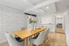2 The Boulevard, Heathmont, Vic 3135-Image