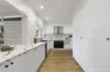 2 The Boulevard, Heathmont, Vic 3135-Image