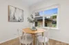 2 The Boulevard, Heathmont, Vic 3135-Image