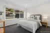 2 The Boulevard, Heathmont, Vic 3135-Image
