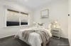 2 The Boulevard, Heathmont, Vic 3135-Image