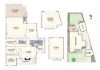 2 The Boulevard, Heathmont, Vic 3135-Floorplan