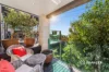 2 The Boulevard, McCrae, Vic 3938-Image