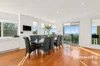 2 The Boulevard, McCrae, Vic 3938-Image