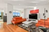 2 The Boulevard, McCrae, Vic 3938-Image