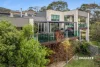 2 The Boulevard, McCrae, Vic 3938-Image