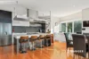 2 The Boulevard, McCrae, Vic 3938-Image