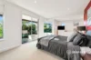 2 The Boulevard, McCrae, Vic 3938-Image