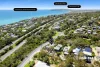 2 The Boulevard, McCrae, Vic 3938-Image