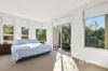 2 The Boulevard, McCrae, Vic 3938-Image