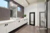 2 The Boulevard, McCrae, Vic 3938-Image